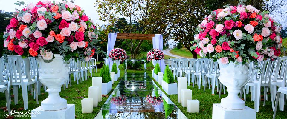 10295819_1021317454650874_9026614406020629552_n