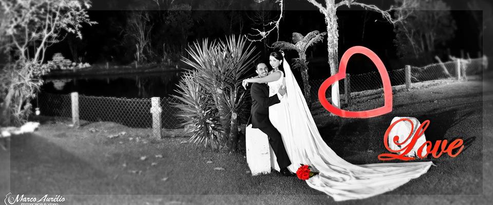 1235476_116327078766432_75524714686243709_n