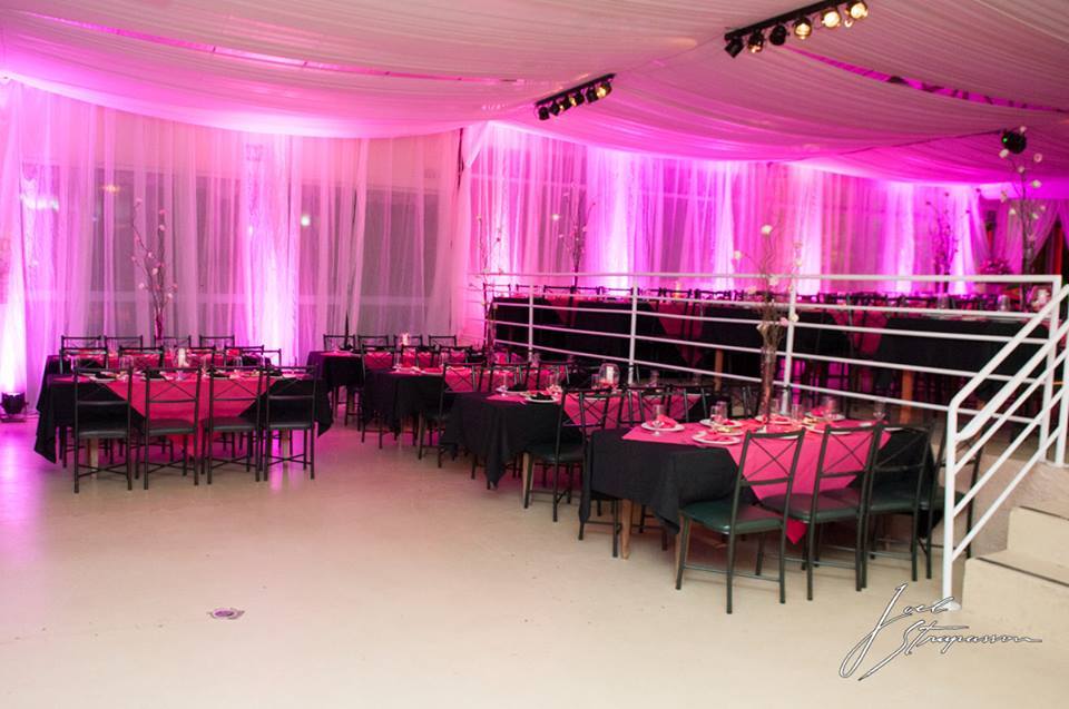 12802909_1130674236944934_4514479709102445891_n