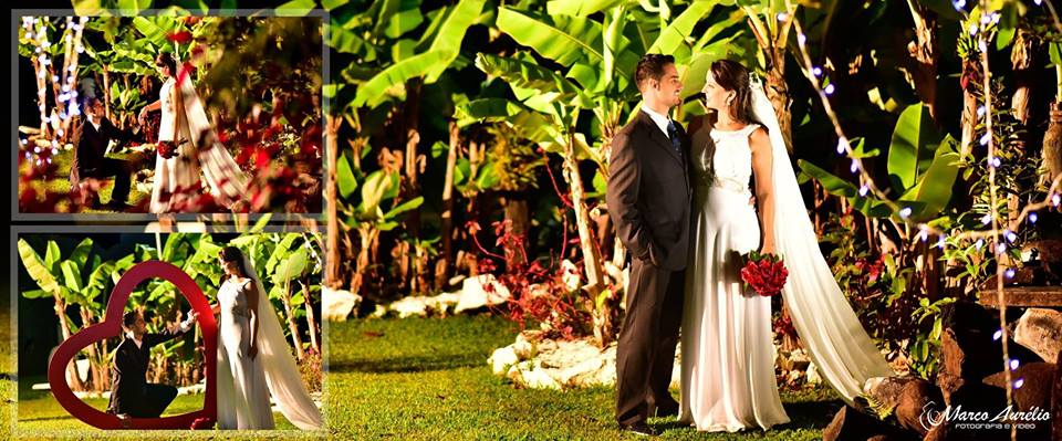 12932577_116327205433086_2005646527310827723_n