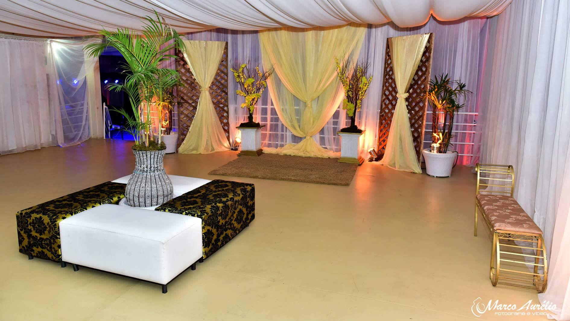 14361358_1277590125586677_3403241286251668240_o