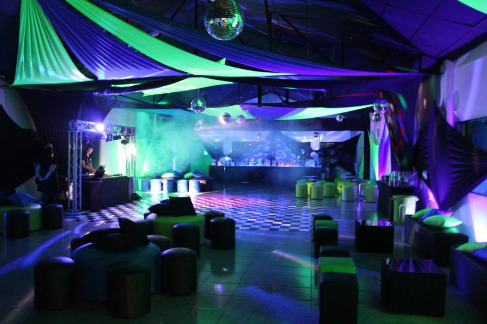 14441222_1283422268336796_1009005778661653774_n