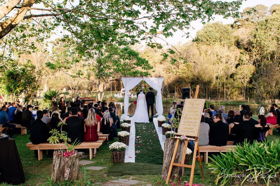 14657277_1301034606575562_8001222925897613057_n