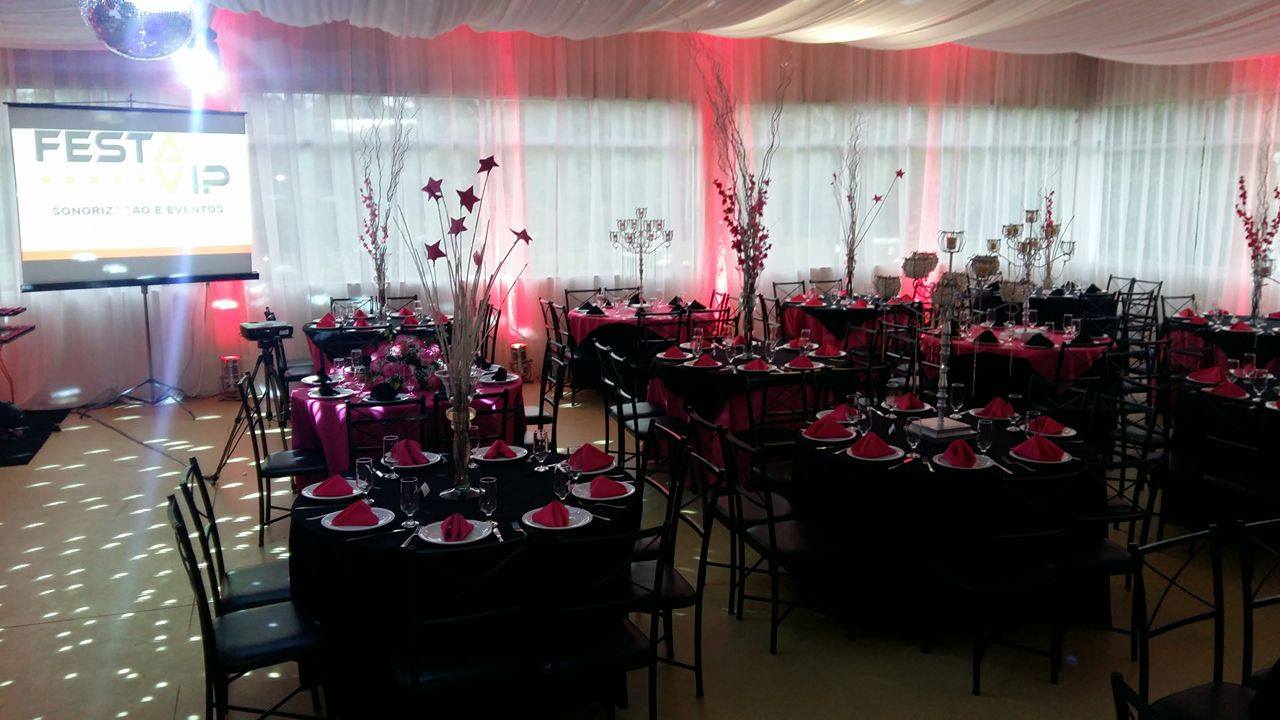 14902934_1324046684274354_2216014152115143775_o