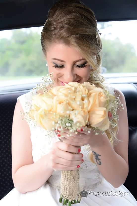 14907611_1324579190887770_1210605332613862749_n