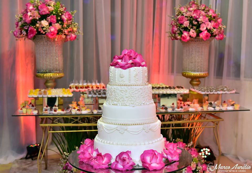 15284853_1232322263550391_1644055762677727222_n