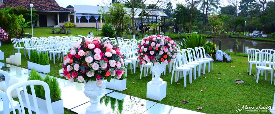 1935517_1021317677984185_8239293881304417315_n