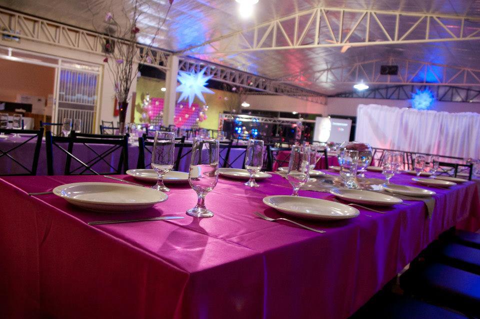 548440_490843080928056_1627500378_n