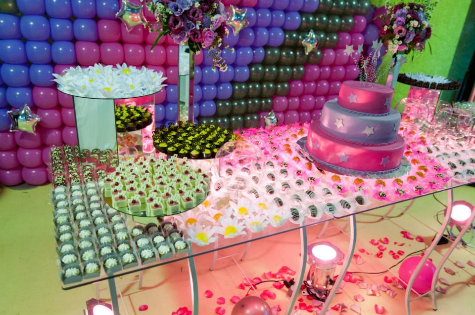 580862_494575027221528_1762431490_n