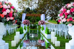 10295819_1021317454650874_9026614406020629552_n