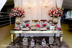 10295819_1021318221317464_7630987274678894487_n