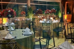 10299136_1011033365575689_7458673028712224002_n