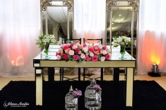 10402817_1021318114650808_8715389361743117795_n