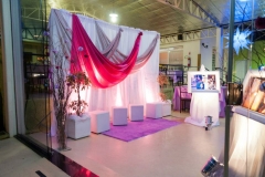 10560_494575130554851_1426601715_n