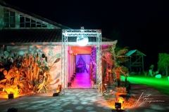 11698468_1005697676109258_7192298245899078881_n