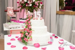 11698480_1006004342745258_4615785696305231784_n