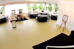 1170891_1021317991317487_5523928570350058487_n