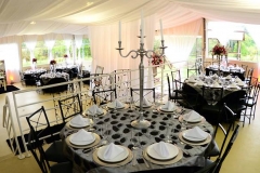 1173672_1021318037984149_5661682639744821104_n