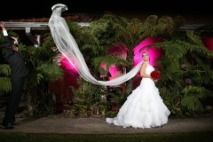 11745390_1014655481880144_7337206903074632595_n