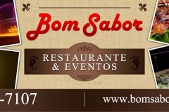 1174933_638288919516804_531540635_n