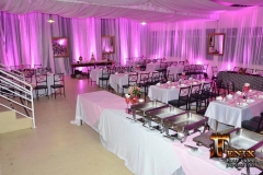 12003252_1040082976004061_7677009062096364855_n