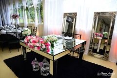 12108753_1021318151317471_4367424458197411270_n