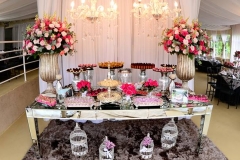 12376294_1021317851317501_662289641513841793_n