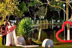 12472629_116327202099753_3388357488000927612_n