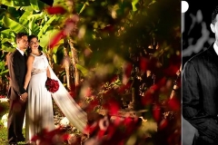 12592642_116326938766446_5995254697891896184_n