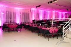 12802909_1130674236944934_4514479709102445891_n