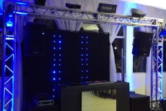 12919678_1158597077485983_4880420679034417910_n