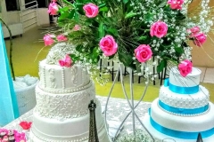 12919734_1158600394152318_2271146879804622607_n