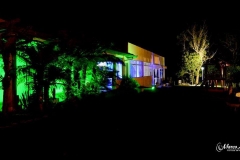 12924550_1158589327486758_7922375306542090521_n