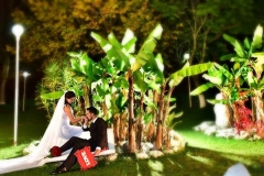 12930997_116326532099820_7297969090487258288_n