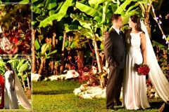 12932577_116327205433086_2005646527310827723_n