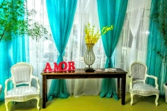 12963695_1158603484152009_9174809061404504229_n