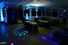 12986957_1158597224152635_464963882212532678_n