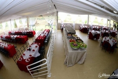 13138851_1178287258850298_6297357471495859548_n