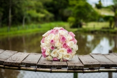 13995481_1243475585664798_212151766567829472_o