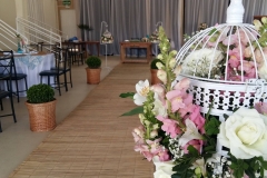 14114851_1259375417408148_1635848454413236395_o