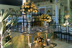 14222_505352966143734_2061617404_n