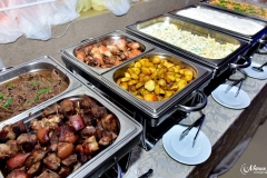 14289777_1277591502253206_4246702706535945310_o