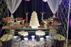 14310379_1279507165394973_3503702753791974594_o