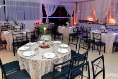 14310489_1277589928920030_3250707908767469477_o