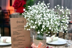 14352013_1277589275586762_7399218511798495832_o