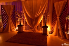 14352427_1277590218920001_5806833790938860639_o