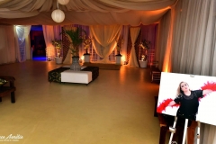 14361348_1277590168920006_3536606552335193221_o