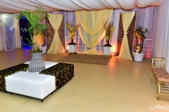 14361358_1277590125586677_3403241286251668240_o