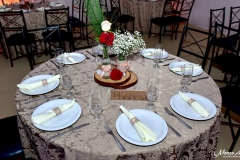 14372401_1277589178920105_5549508559976031686_o