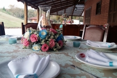 14434798_1286750694670620_9102966603522004526_o